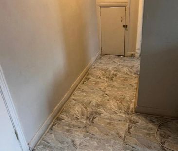 2034 WESTON Road W #1 A-B - Photo 6