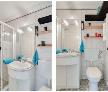 Hadewijchstraat 1813 Alkmaar - Foto 3