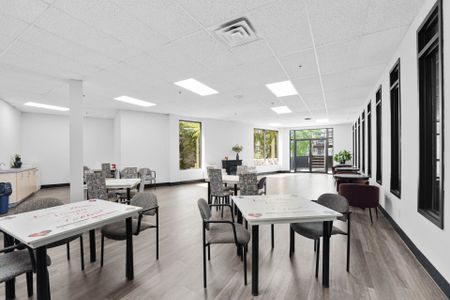 Rue de St-Jovite, J7Z 7B2, Saint-Jérôme - Photo 4