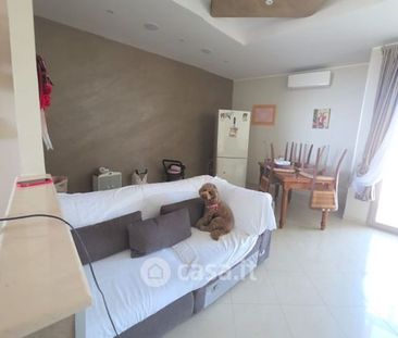 Bilocale in Affitto in Via Alfonso Artiaco 114 a Pozzuoli - Photo 2