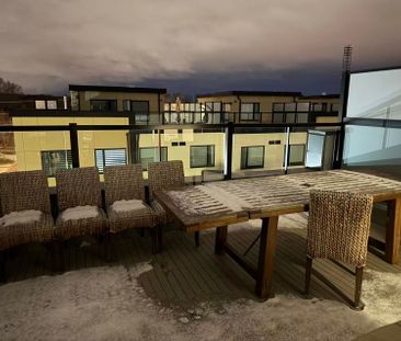 For Lease - 1660 Victoria Park Avenue Unit# 202-2, Toronto, Ontario - Photo 3