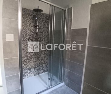 Appartement T2 près de SAINT SATURNIN LES AVIGNON à louer - Photo 4