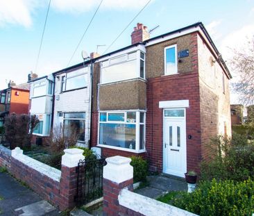 Norfolk Street, Blackburn, BB2 4EW - Photo 6