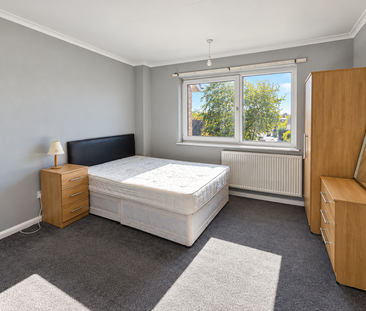 3 bedroom house to rent - Photo 2