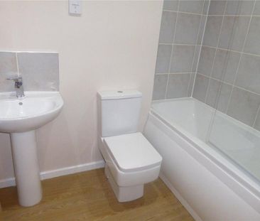 1 bedroom apartment to rent - Photo 6