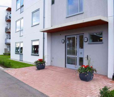 3 RUM KÖK - Foto 2