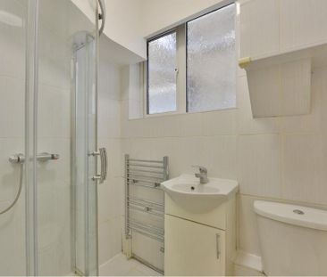 4 bedroom house to rent - Photo 2