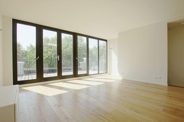 Heemraadssingel, 3021 ND, Rotterdam - Photo 1