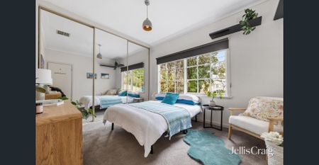 Four Bedroom Home in Newport - Photo 4