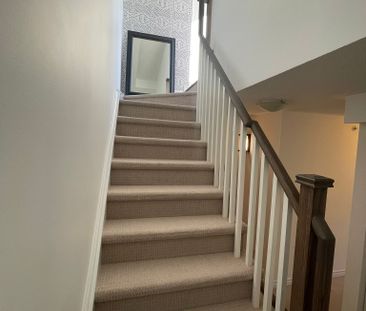 For Lease - 120 Long Branch Avenue Unit# 26, Toronto, Ontario - Photo 3