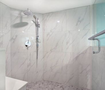 For Lease - 672 Amaretto Avenue Unit# Bsmt, Pickering, Ontario - Photo 2