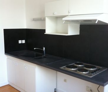 Appartement 2 pièce(s) 1 chambre(s) 58 m² - Photo 3