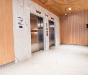 For Lease - 3250 Carding Mill Trail Unit# 505, Oakville, Ontario - Photo 1