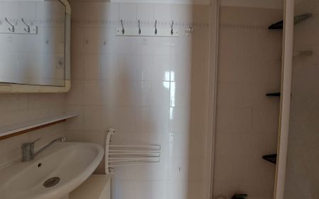 Appartement à louer 2 pièces • 41,18 m2 Savigny-sur-Orge - Photo 5