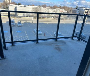 For Lease - 123 Maurice Drive, Oakville, Ontario - Photo 1