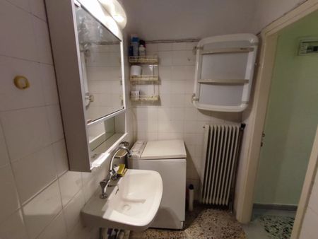 Διαμέρισμα για ενοικίαση Δόξα (Τριανδρία - Δόξα - Κρυονέρι) - Φωτογραφία 5