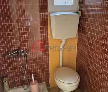 Studio/Γκαρσονιέρα για ενοικίαση Πεδίο Άρεως (Γκύζη - Πεδίον Άρεως) - Photo 5