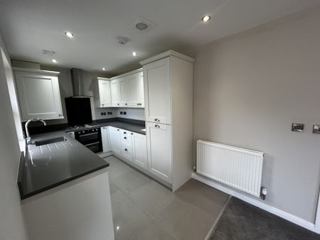 Hall Barn Drive, Longridge - Photo 5