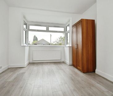 Conway Road, Whitton, Hounslow, TW4 5LR - Photo 5