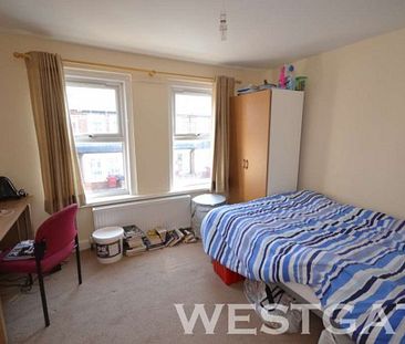 6 Bed - Pitcroft Avenue, Reading - Photo 6