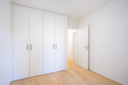 Charm in the heart of the Bourg and a stone's throw from Lake Geneva - Photo 2