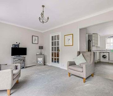 St. Agnes Close, Hackney, E9 - Photo 6