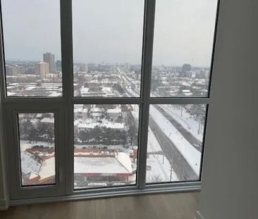 1 Fairview Road E #1411 - Photo 4