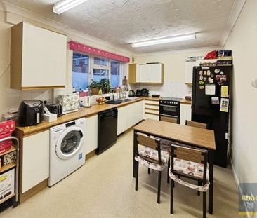 Spencer Road, NR6 6DG - Photo 5