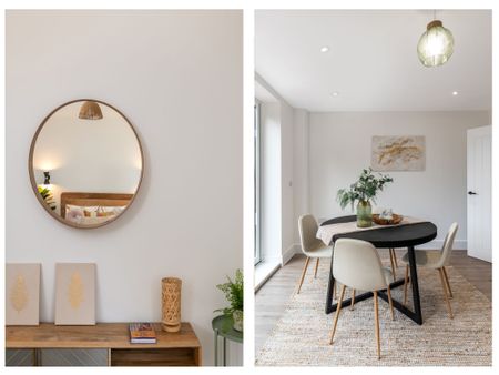 For Sale and To Let 3 Bedroom House - Photo 4