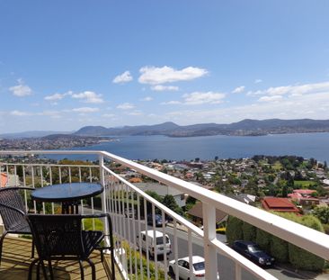 1/1A Lindeith Court Sandy Bay TAS 7005 Australia - Photo 4