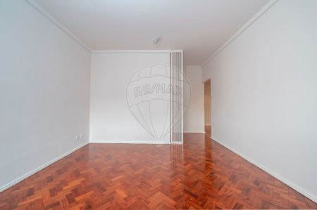 Apartamento T3 em Lisboa - Photo 2