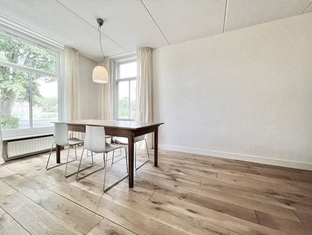 Te huur: Huis Binnenweg in Ouderkerk aan de Amstel - Photo 3