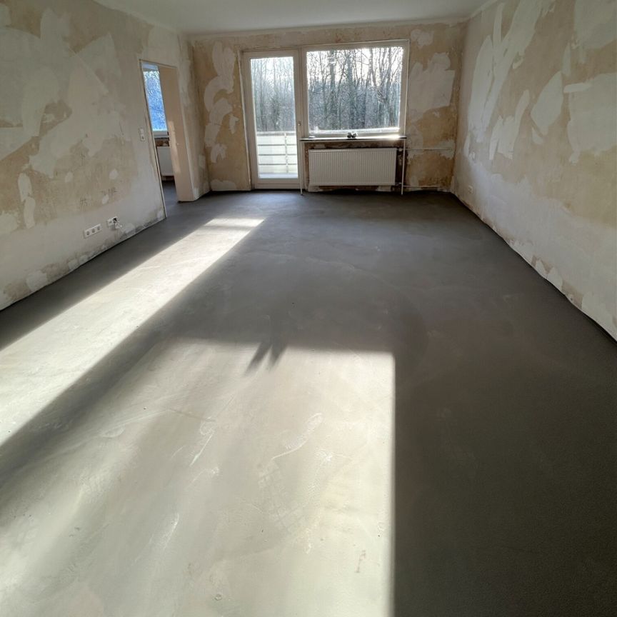 Lohstraße 35 a, 47178 Duisburg - Photo 1