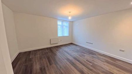 Worle, Weston-super-mare, BS22 - Photo 4