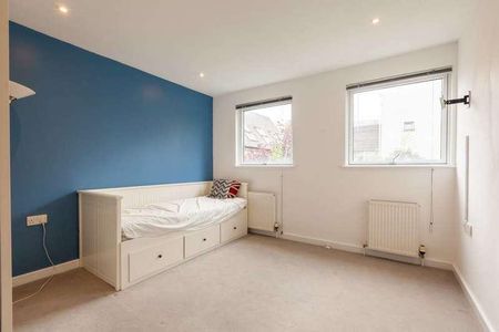 Rush Common Mews, Streatham Hill, SW2 - Photo 4