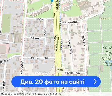 Komfortowe mieszkanie z klimatyzacją ul.Nad Portem - Фото 1