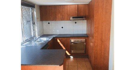 Unit to lease - Photo 5