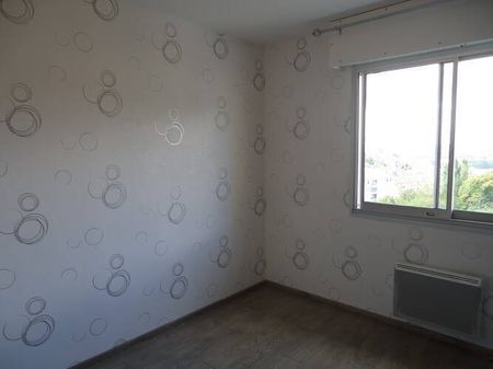 Location appartement t1 bis 2 pièces 32 m² à Rodez (12000) - Photo 3