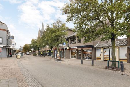 Te huur: Hofstraat 28 - Photo 5