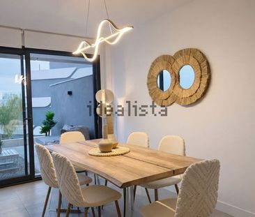 Alquiler de piso en Zona Sup-S1 Soto Resinera, 13 - Photo 6