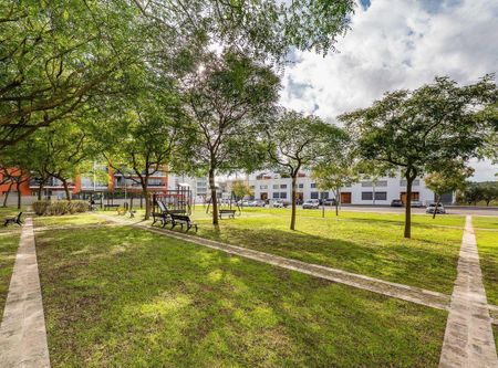 Seixal, Setúbal Municipality - Photo 4