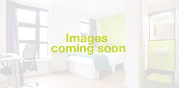 Flat 2, 16 Kelso Road, LS2 9PR, Leeds - Photo 2