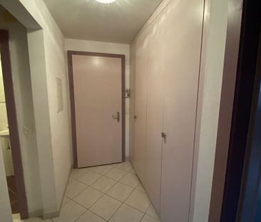 Spacieux logement / ! 1er loyer net offert ! - Photo 1