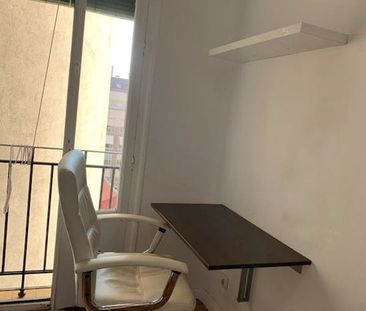 Calle de Vallehermoso, Madrid, Community of Madrid 28015 - Photo 6