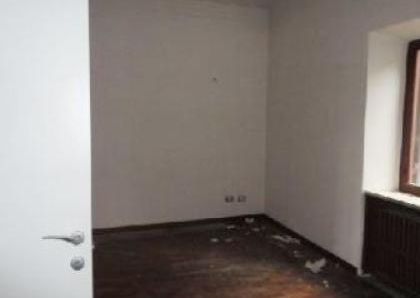 Attic - Navona: 190sqm. 3 bedrooms, maid’s room, 4 bathrooms, kitchen, dining, balcony, views. Ref 1133