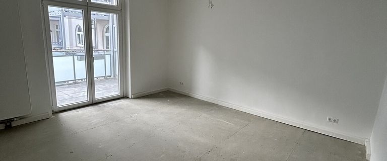 Oesterholzstraße 48, 44145 Dortmund - Foto 1