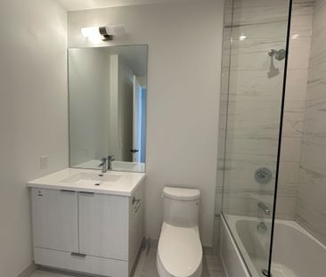 For Lease - 8 Interchange Way Unit# 3615, Vaughan, Ontario - Photo 6