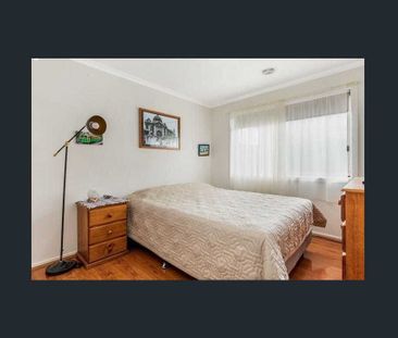 Beautiful home to live in !! - Photo 6