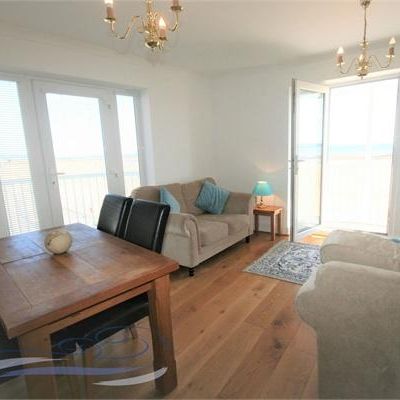 3 bedroom apartment to rent - Photo 1