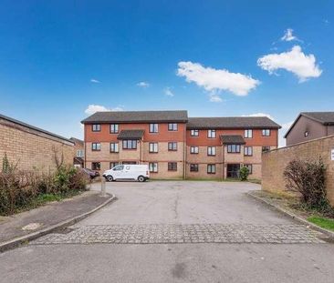 Spring Park, Holmlea Walk, Datchet, SL3 - Photo 6